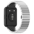 Super fin Huawei Watch Fit 2 Metall Reim