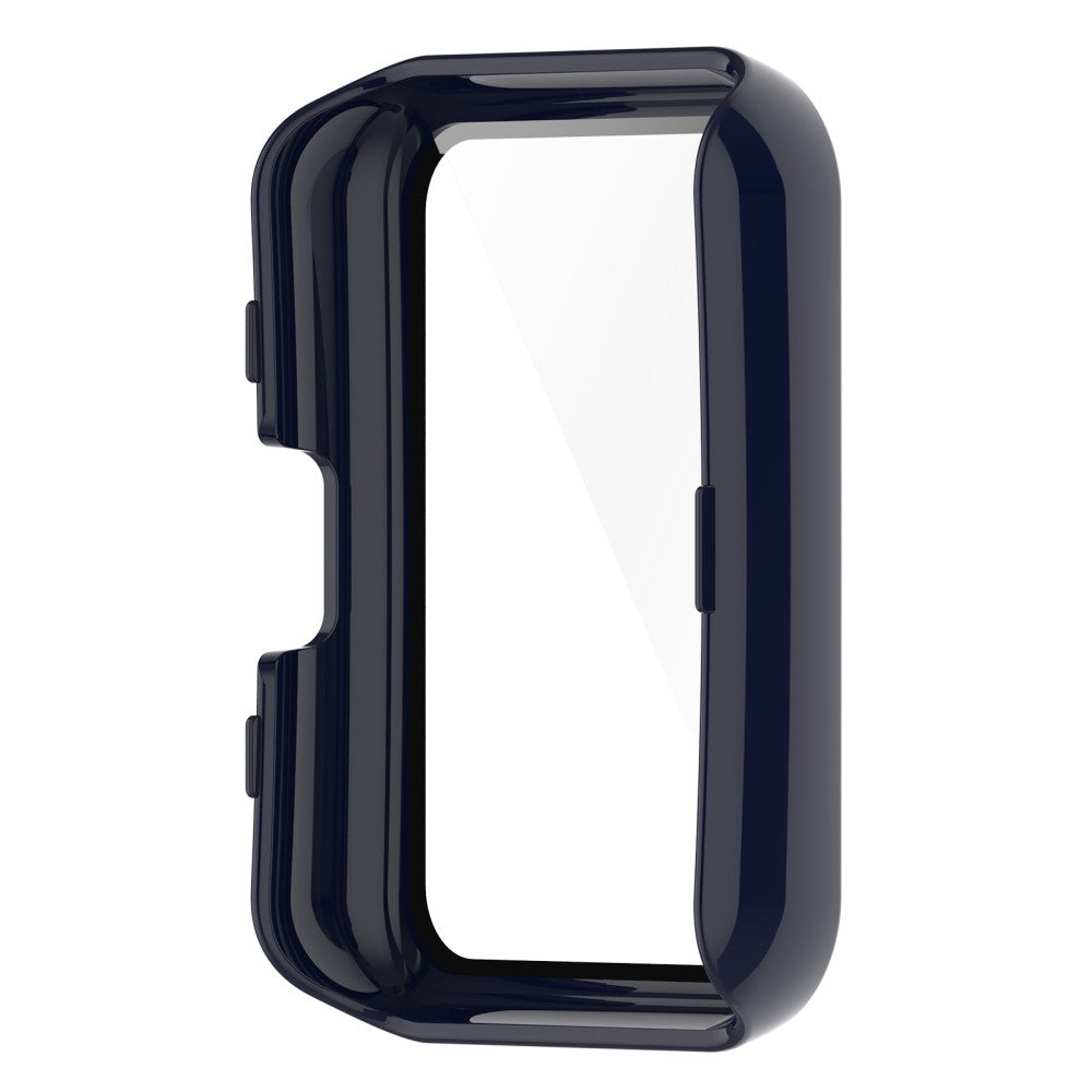 #serie_4