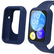 Søt Huawei Watch Fit 2 Silikon Deksel