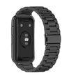 Mega hyggelig Huawei Watch Fit 2 Silikon Reim