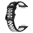 Tøff Huawei Watch Fit 2 Silikon Reim