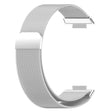Utsøkt Huawei Watch Fit 2 Metall Reim