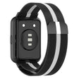 Moteriktig Huawei Watch Fit 2 Metall Reim