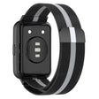 Moteriktig Huawei Watch Fit 2 Metall Reim