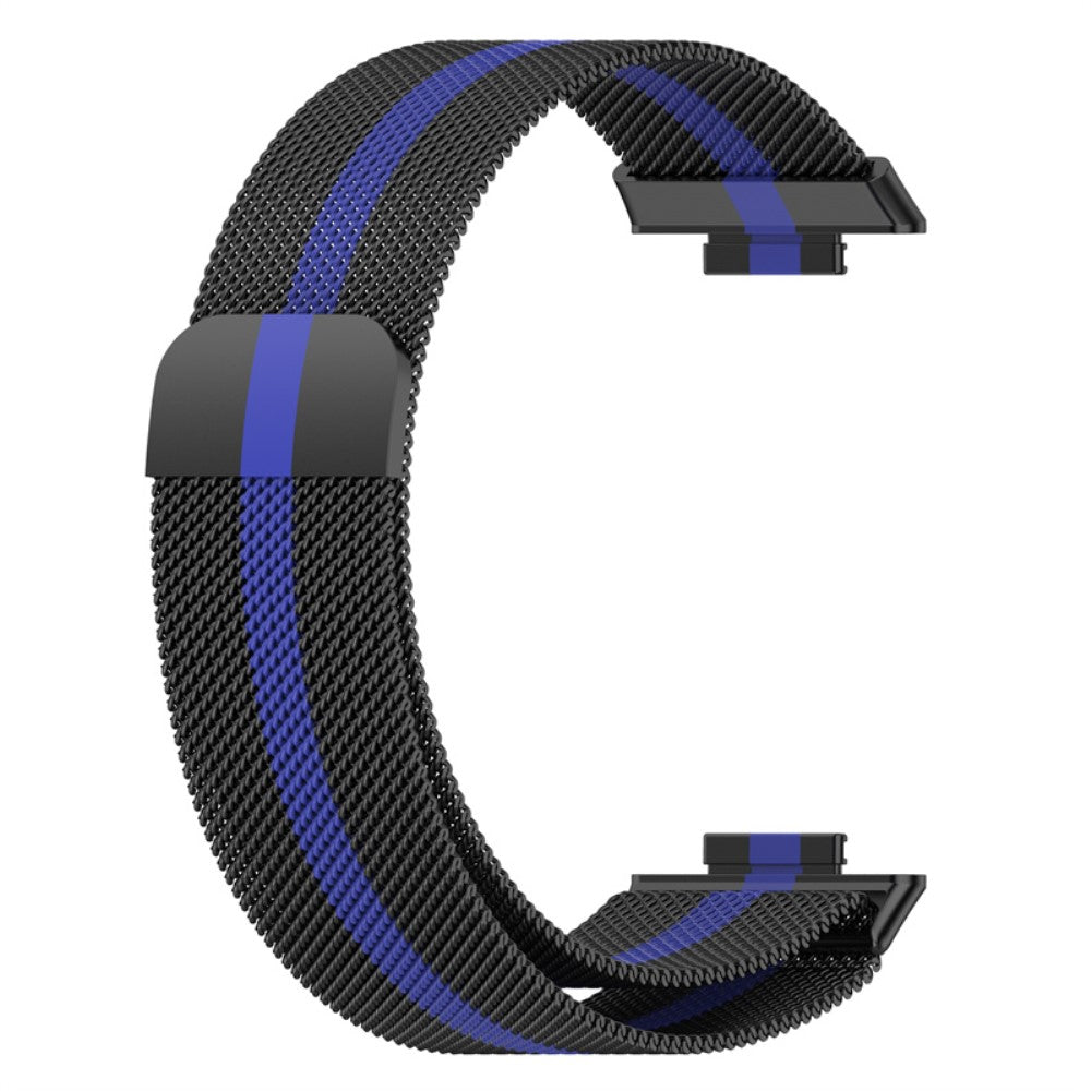 #serie_4