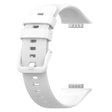 Avgjort behagelig Huawei Watch Fit 2 Silikon Reim