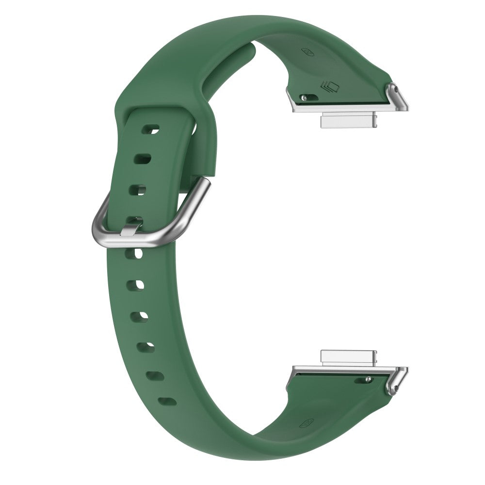 #serie_16