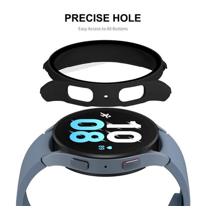 #serie_7
