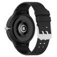 Super komfortabel Huawei Watch GT Cyber Silikon Reim