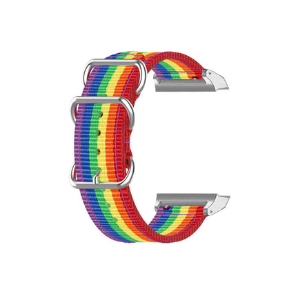 #serie_1