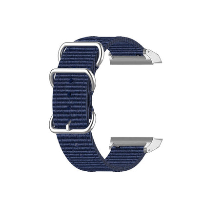 #serie_10