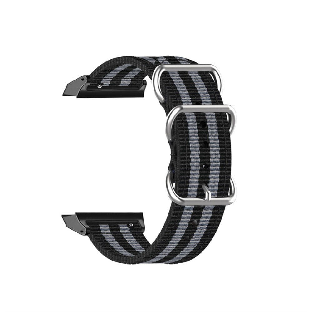 #serie_3