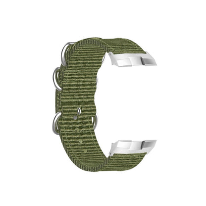 #serie_6