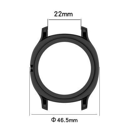 #serie_2