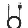Boat Flash Watch Magnetisk USB Ladekabel