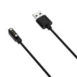 Boat Flash Watch Magnetisk USB Ladekabel