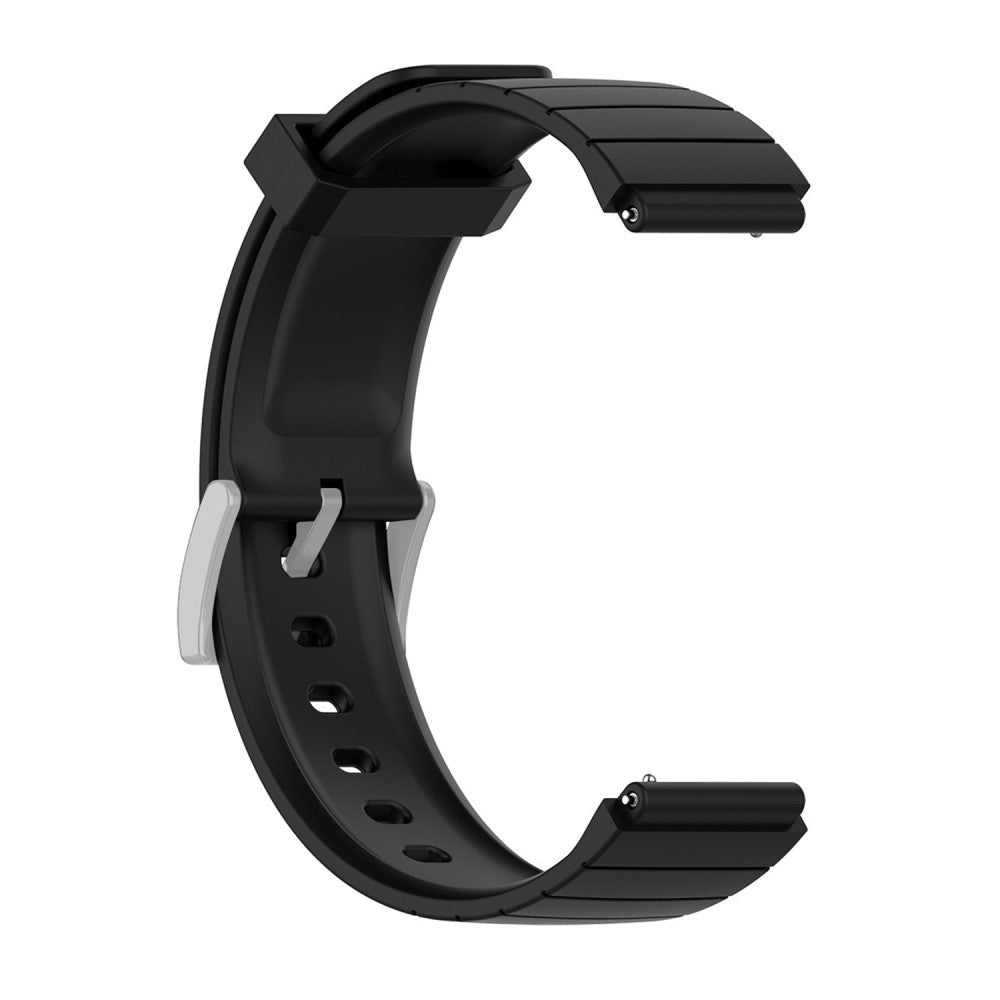 #serie_1