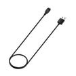 1m Universal Coros USB Ladekabel