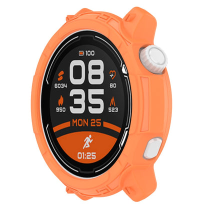 #serie_2