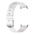 Super ryddig Google Pixel Watch Kunstlær Reim