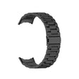Super kul Google Pixel Watch Metall Reim