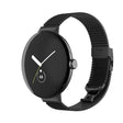 Avgjort stilig Google Pixel Watch Metall Reim
