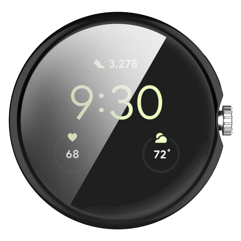 #serie_1
