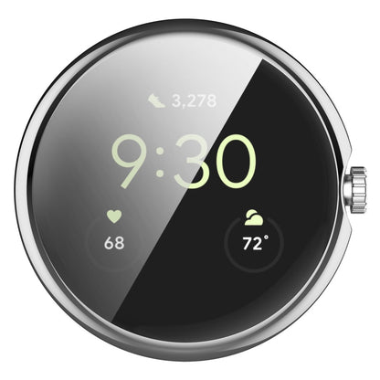 #serie_2