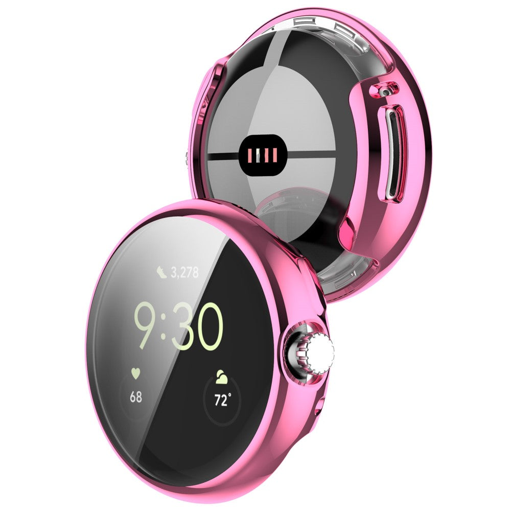#serie_5