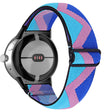 Mega behagelig Google Pixel Watch Nylon Reim