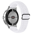 Utrolig tøff Google Pixel Watch Nylon Reim