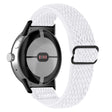 Tøff Google Pixel Watch Nylon Reim