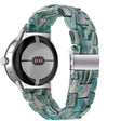 Utrolig hyggelig Google Pixel Watch Plast Reim