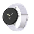 Mega kjølig Google Pixel Watch Plast Reim