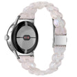 Veldig kult Google Pixel Watch Plast Reim