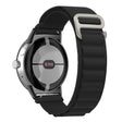 Super kul Google Pixel Watch Nylon Reim