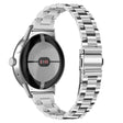 Mega pålitelig Google Pixel Watch Metall Reim