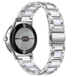 Mega behagelig Google Pixel Watch Metall Reim