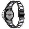 Veldig behagelig Google Pixel Watch Metall Reim