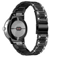 Veldig behagelig Google Pixel Watch Metall Reim