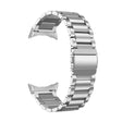 Slitesterk Google Pixel Watch Metall Reim