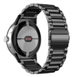 Moteriktig Google Pixel Watch Metall Reim