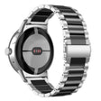 Mega pålitelig Google Pixel Watch Metall Reim