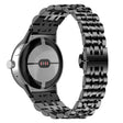 Tøff Google Pixel Watch Metall Reim