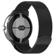 Utrolig søt Google Pixel Watch Metall Reim