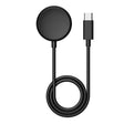 1m Plast Google Pixel Watch Magnetisk Ladestasjon
