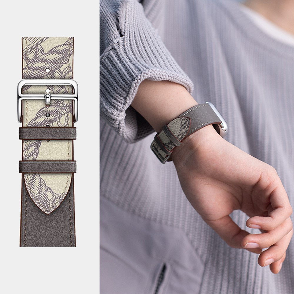 #serie_9