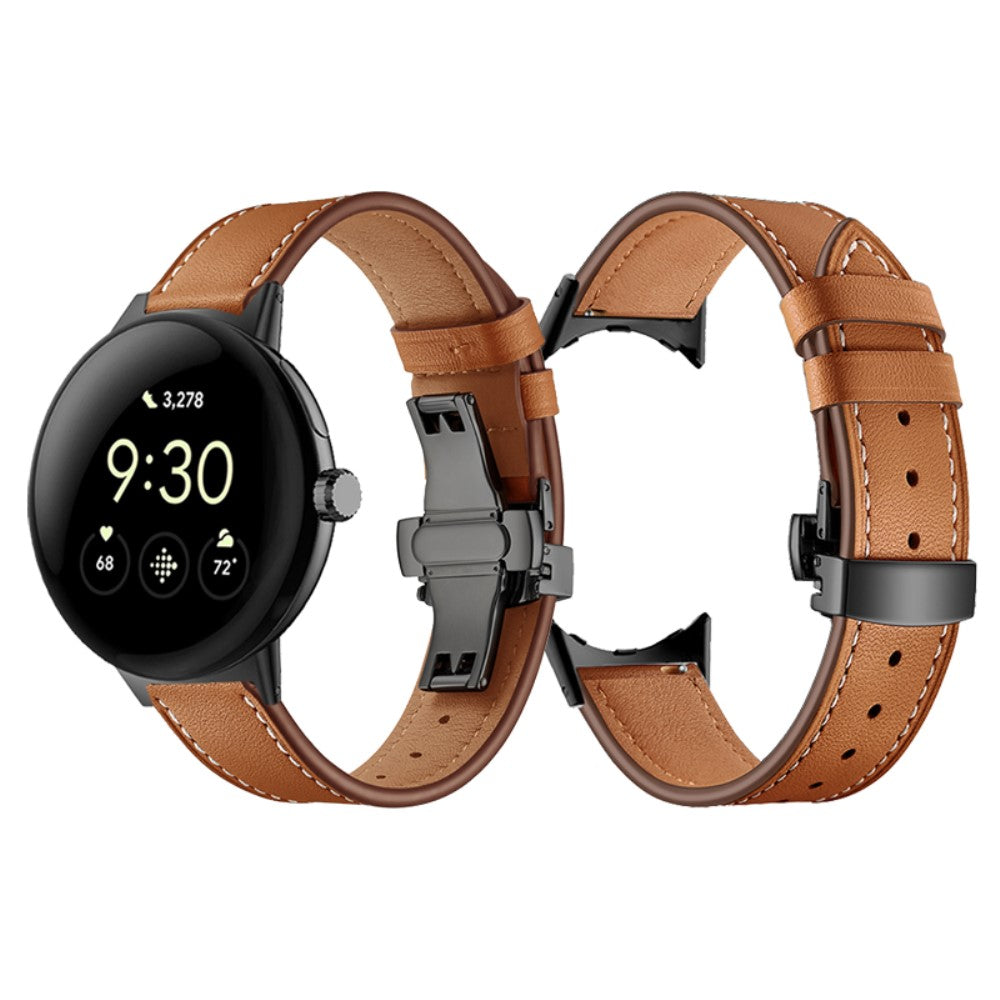 #serie_13