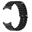 Avgjort søt Google Pixel Watch Silikon Reim