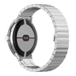 Desidert hyggelig Google Pixel Watch Metall Reim